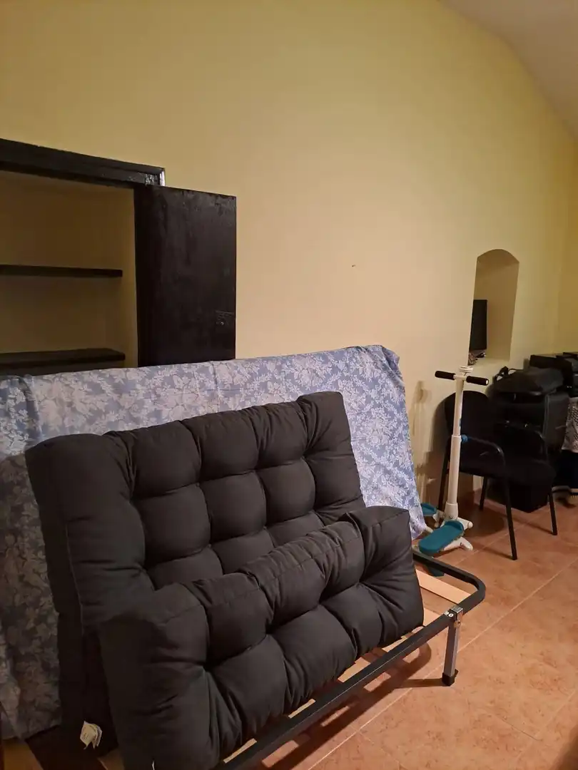 Casa o chalet en venta en Centre