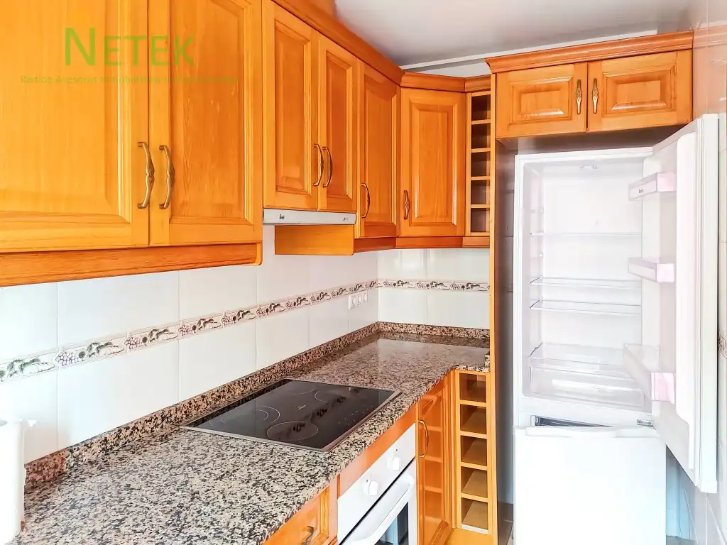 Flat for sale in Calle San Jose Artesano, Torrellano
