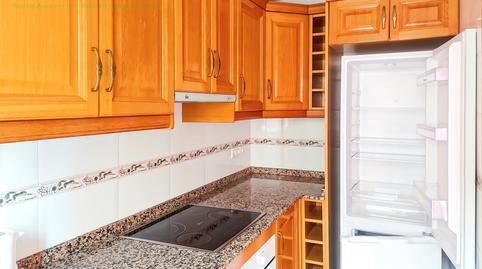 Photo 5 of Flat for sale in Calle San Jose Artesano, Torrellano, Elche / Elx