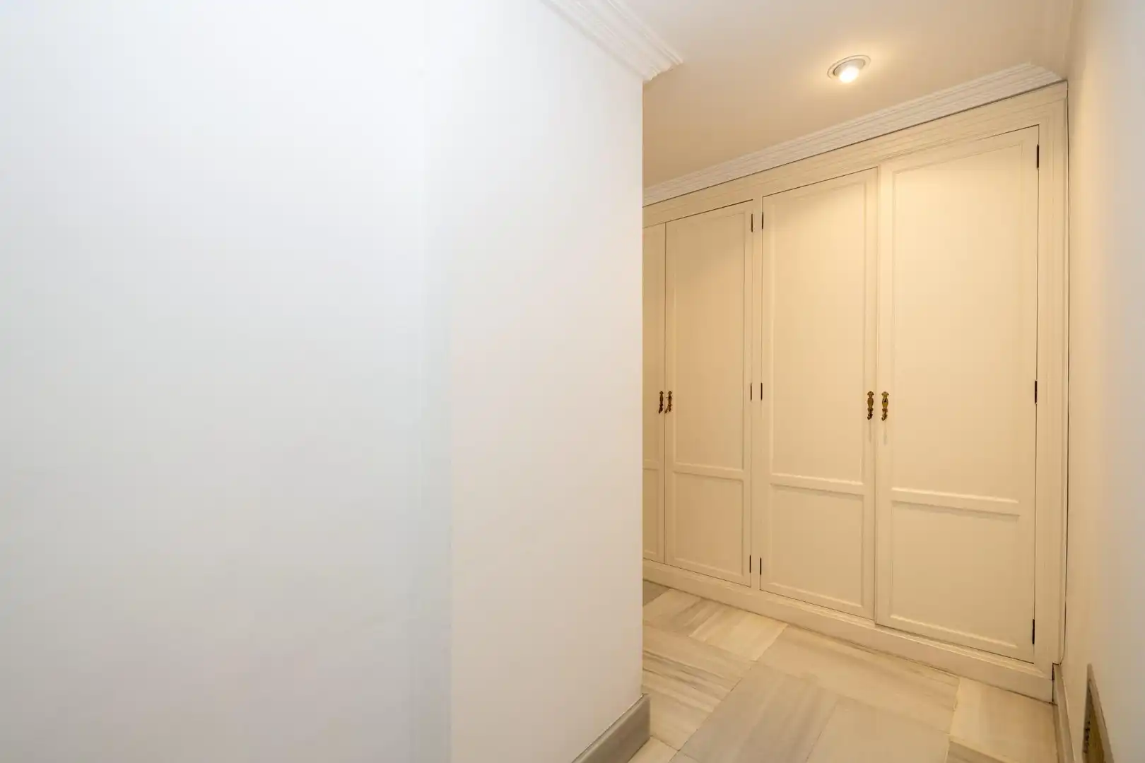 Flat for sale in Granada
