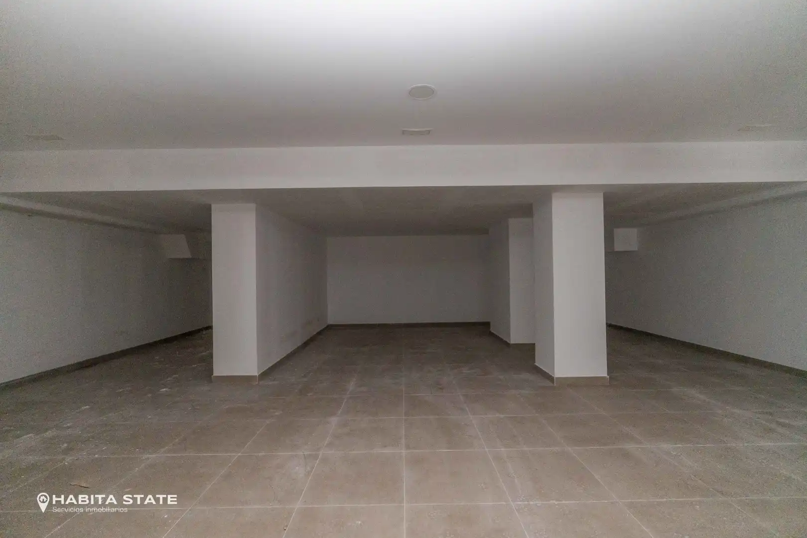 Local comercial en alquiler en Paseo de Almería 60, imagen 16