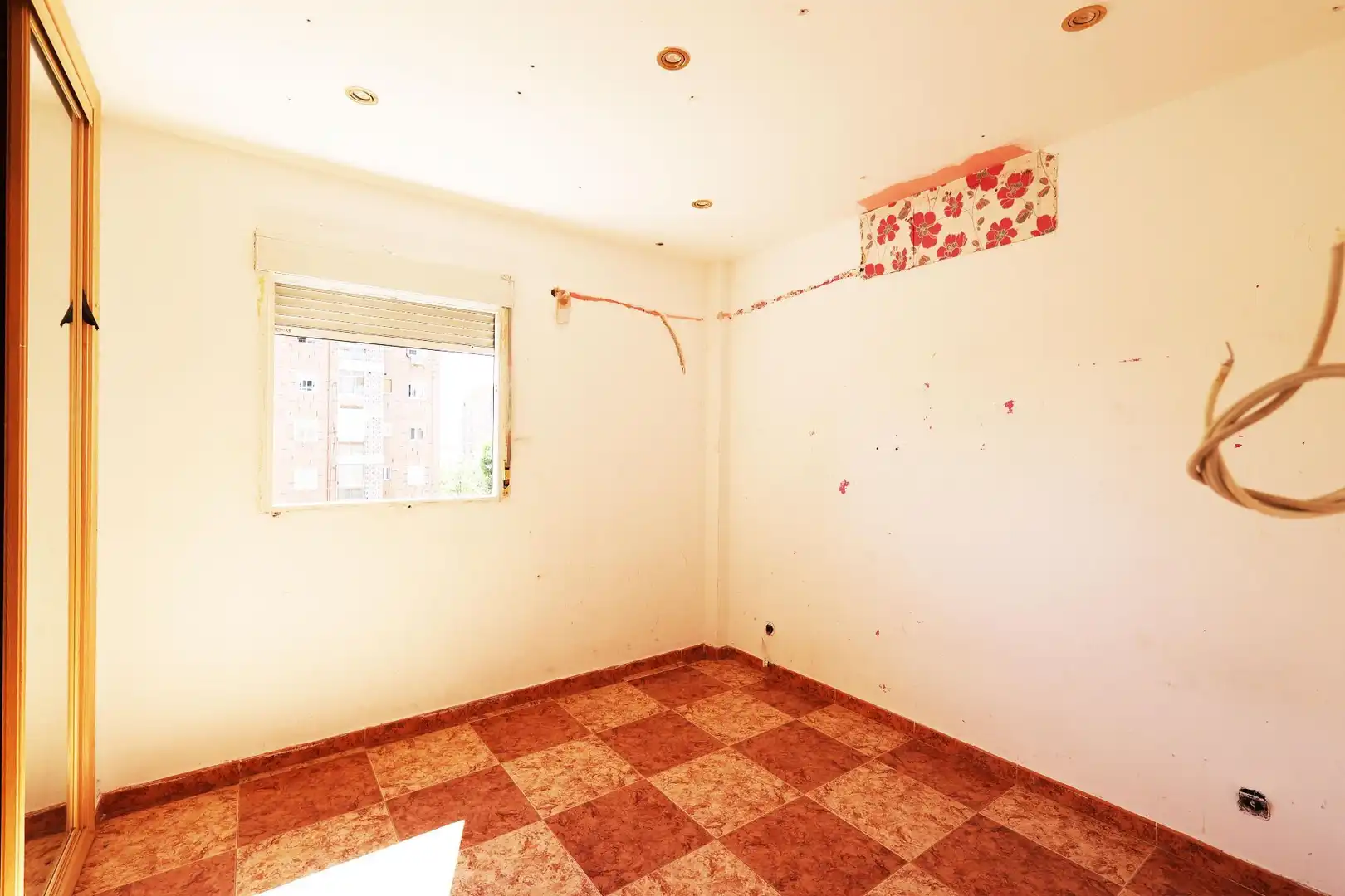 Appartamento in vendita a Carabanchel, imagen 3
