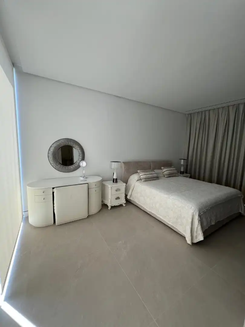 Vivienda con piscina en venta en Calle los Granados 18, imagen 12