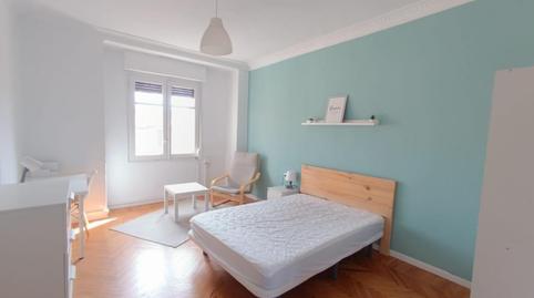 Foto 3 de Apartament per a compartir a 2º Ensanche, Navarra