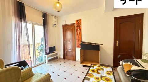 Photo 5 of Flat for sale in Veza, Valdeacederas, Madrid Capital