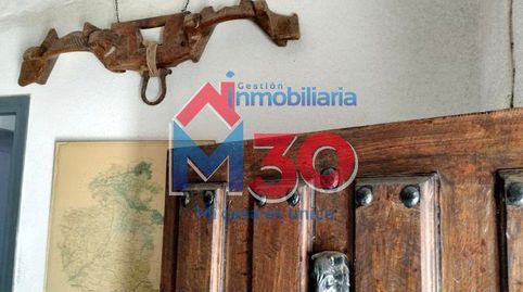 Foto 5 von Haus oder Chalet zum Verkauf in Quintanaélez, Burgos