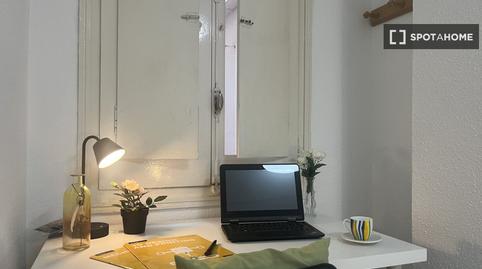 Photo 2 of Flat to share in Torrefiel,  Valencia Capital