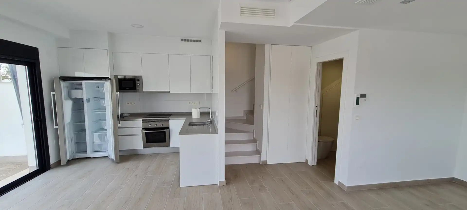 Detached house with pool for sale in Orihuela Costa, imagen 8