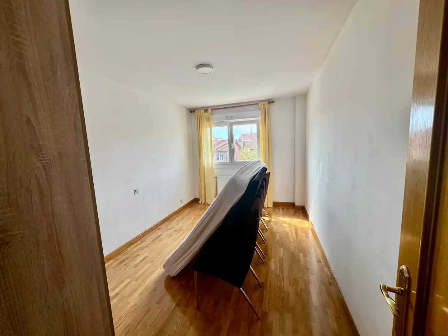 Villa avec jardin à vendre à Calle Altos de Orcoyen, imagen 46