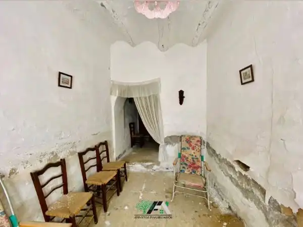 Maison à vendre à Calle Conde Mejorada, imagen 6