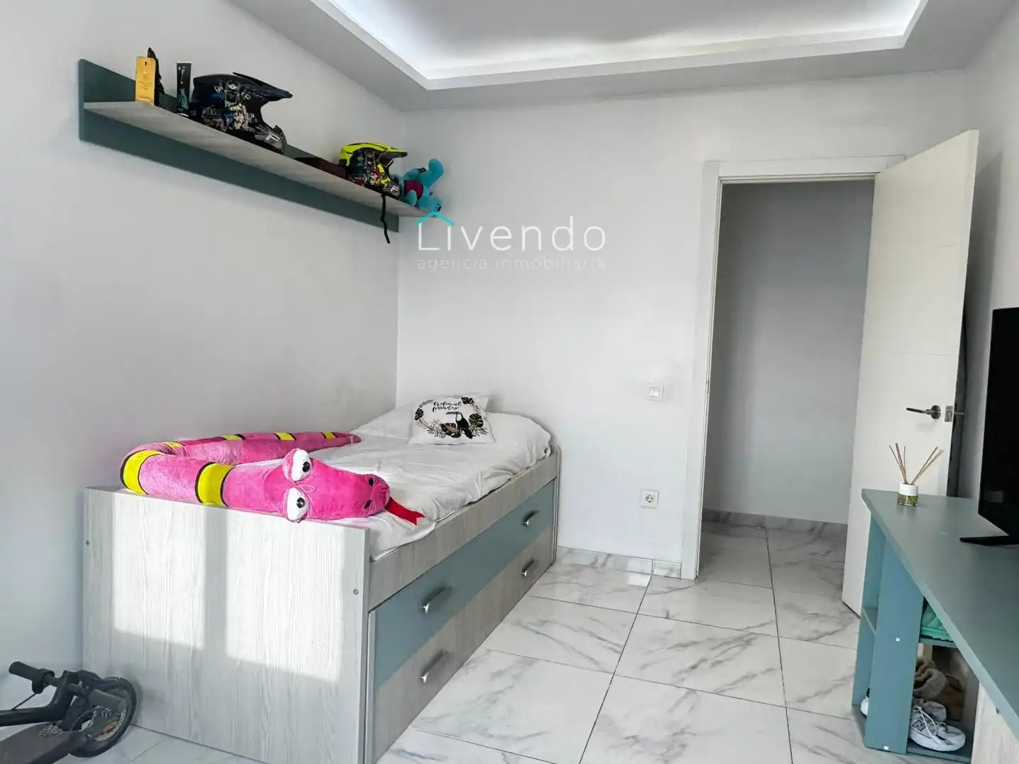 Flat for sale in Barbate ciudad, imagen 15