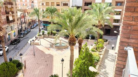 Photo 2 of Apartment for sale in N/a, -1, Sax, Alicante