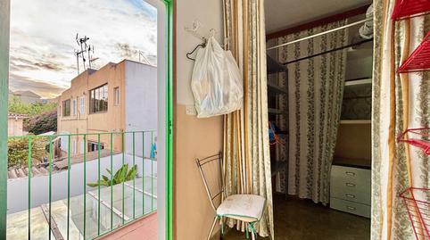 Foto 3 de Pis en venda a Los Almendros - Son Rapinya,  Palma de Mallorca