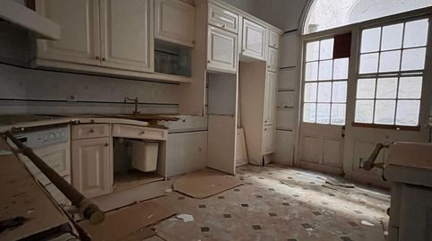 Foto 5 de Casa o chalet en venta en Centre Històric, Maó - Mahón