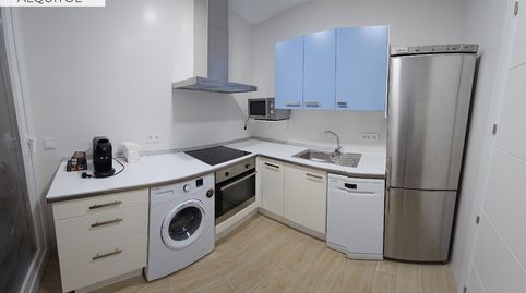 Foto 5 de Habitación en Calle Alfileritos, 13, Casco Histórico, Toledo Capital