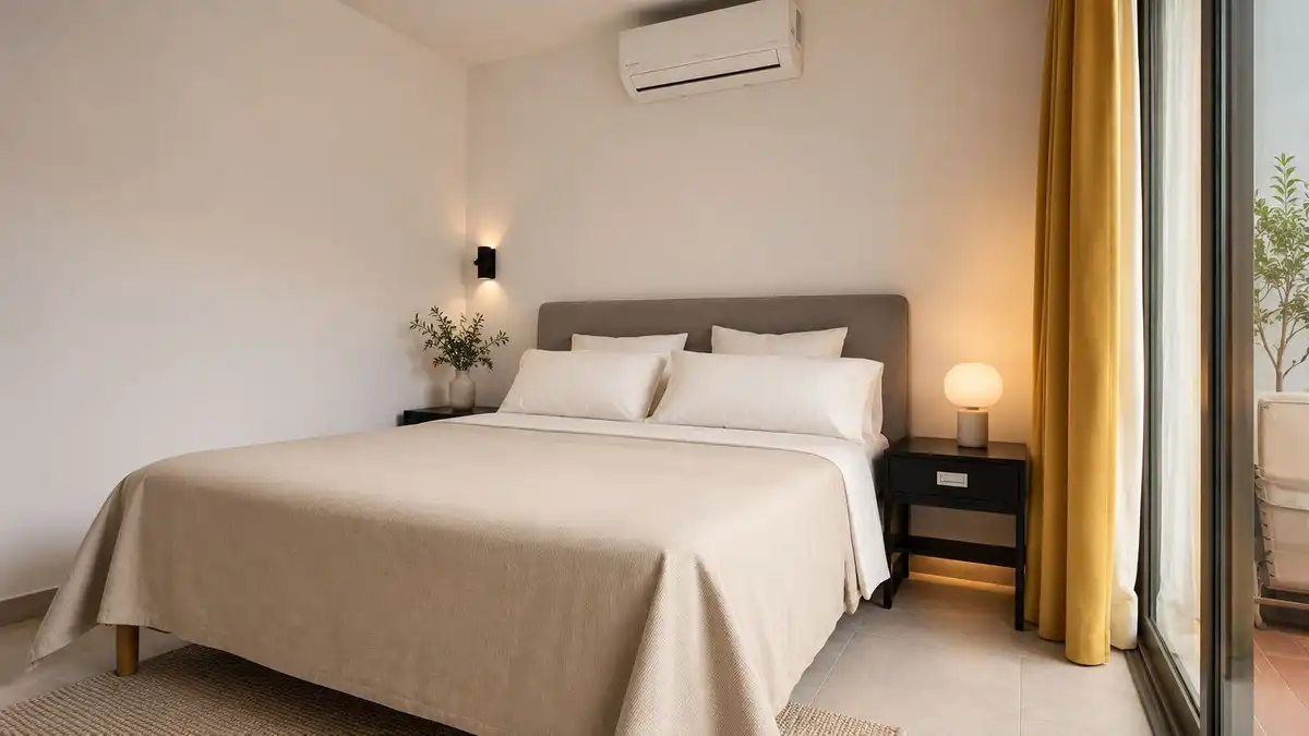 Duplex à vendre à Selwo, imagen 11