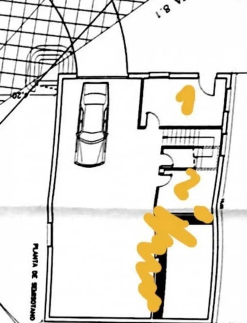 Casa amb piscina en venda a Poblado Rial 1, imagen 9