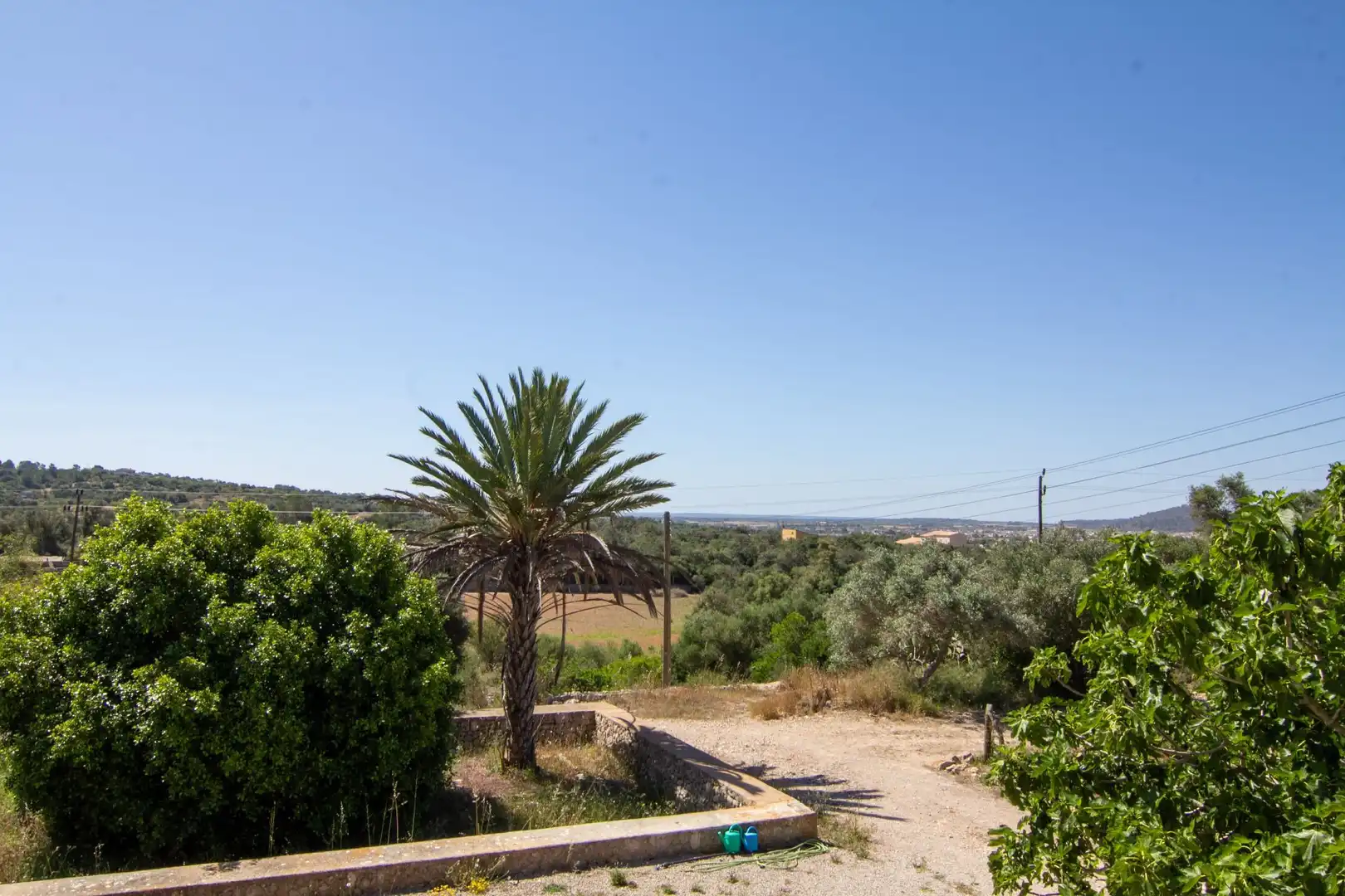 Casa rústica en venda a Porreres a Sant Joan, imagen 100