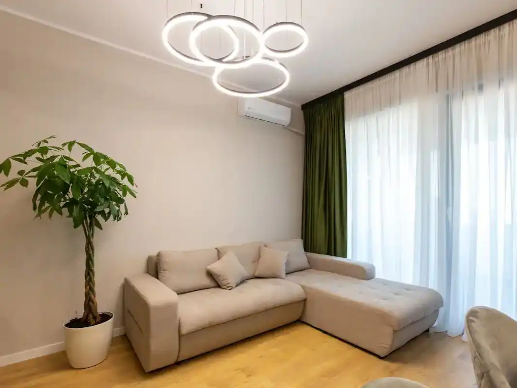 Flat for rent in Carrer de Muntaner, 2, Barcelona Capital