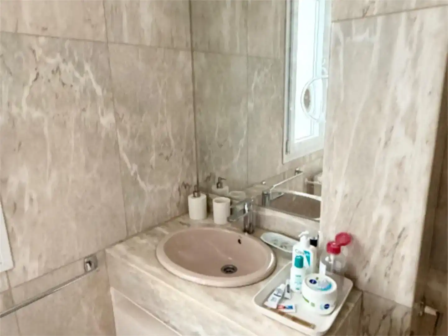 Fotografía del inmueble reportado: 3.300 €/mes — Recoletos, Madrid