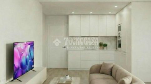 Photo 3 of Flat for sale in Rollo - Puente Ladrillo, Salamanca Capital