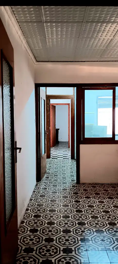 Casa o xalet en venda en Alcalà de Xivert
