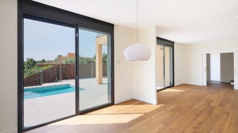 Photo 3 of House or chalet for sale in Montalnou - Milans del Bosc, Sant Vicenç de Montalt