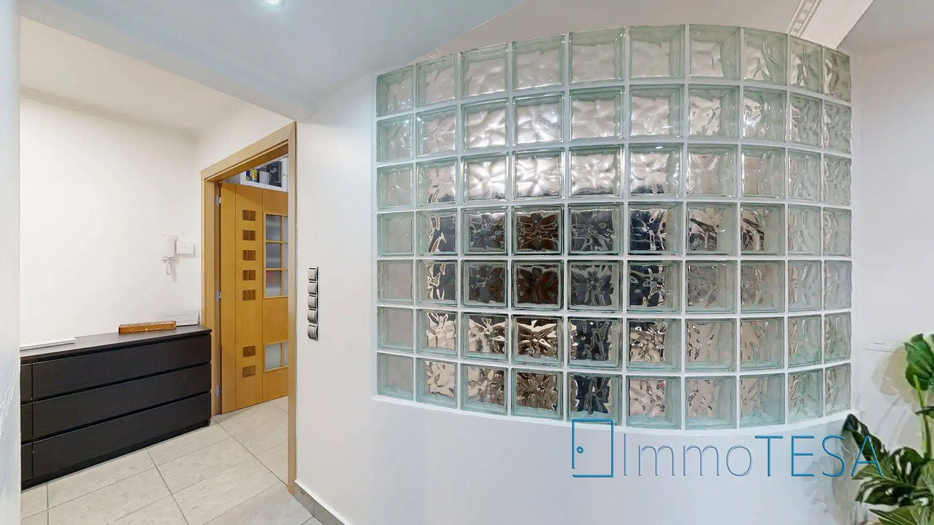 Appartamento con ascensore in vendita a Centre - Eixample – Can Llobet, imagen 13
