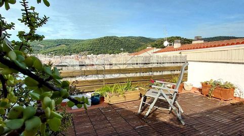 Foto 3 de Dúplex en venda a Nord-Oest - Can Noguera, La Garriga