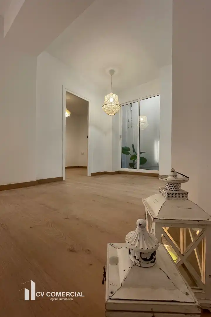 Office for rent in Barcelona