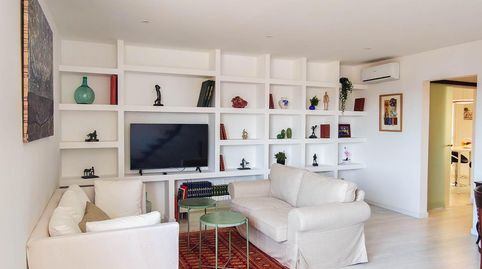 Ático dúplex en venta en Rambla de Catalunya  Dreta de lEixample, Barcelona, imatge 2
