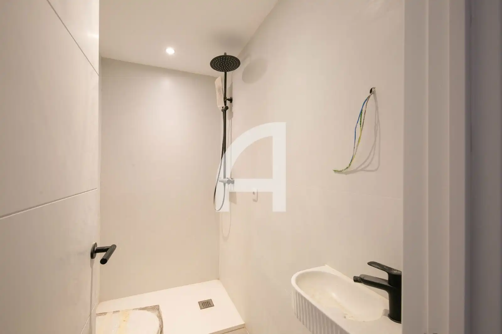 Duplex con ascensore in vendita a Ganduxer, imagen 27