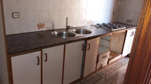 Foto 3 de Pis en venda a C/ Córdova, Can Franquesa, Barcelona