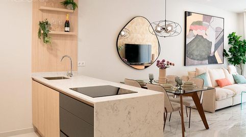 Apartamentos en planta baja con 2 dormitorios y amplia terraza en Ciudad Quesada, imatge 4