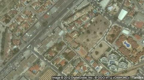 Foto 4 von Wohnung zum Verkauf in L'Albir, L'Alfàs del Pi