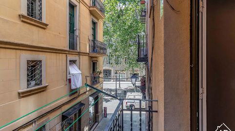 Photo 4 of Apartments for sale in Carrer de Calders, 3, Sant Pere, Sta. Caterina i la Ribera, Barcelona Capital
