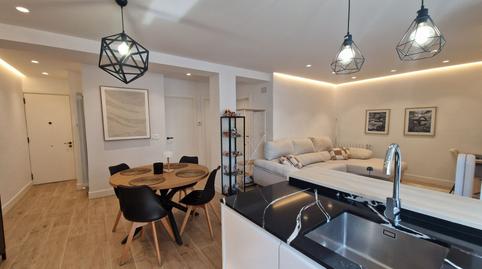 Photo 4 of Flat for sale in Eustasio Amilibia, Amara, Gipuzkoa