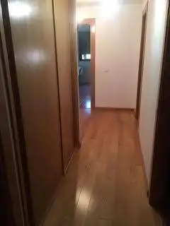 Ático en venta en Villamayor con Calefacción, Terraza y Trastero