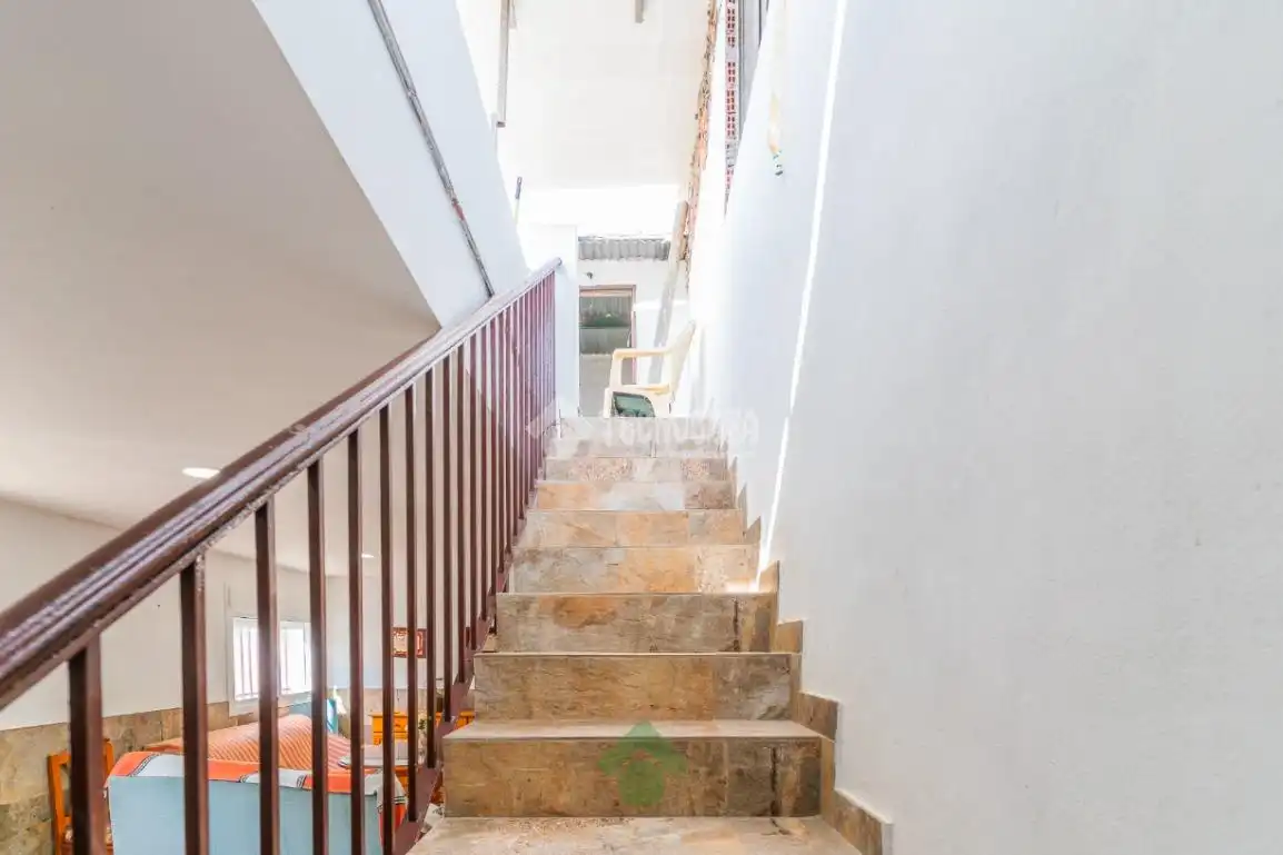 Maison à vendre à Chapín - Campus Universitario - Navinco, imagen 24