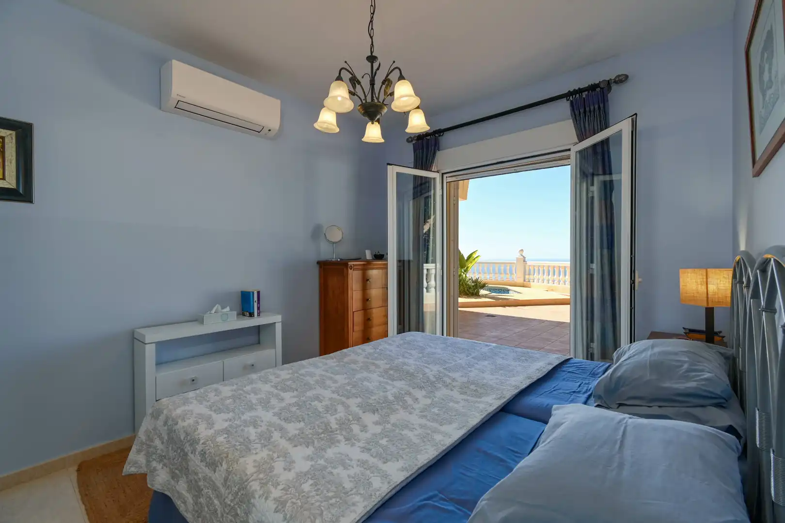 House for sale in Altea Hills, imagen 34