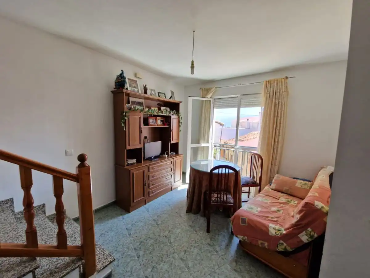Maison à vendre à Bloque Sol,, imagen 4