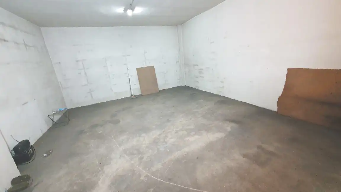 Parcheggio in vendita a Petrer, imagen 4