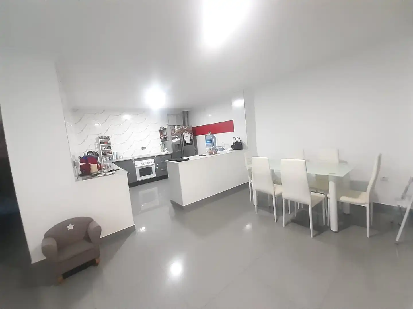 Maison à vendre à Este - Alcosa- Torreblanca, imagen 5