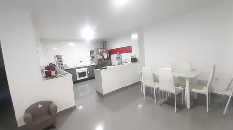 Foto 5 de Casa o chalet en venta en Torreblanca, Sevilla Capital
