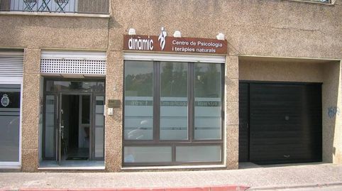 Photo 2 of Premises for rent in Sant Daniel, Girona Capital