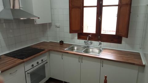 Photo 2 of Flat to rent in Carlet, Valencia