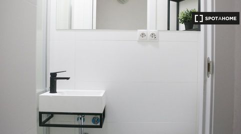 Photo 2 of Flat for rent in Portazgo, Madrid Capital
