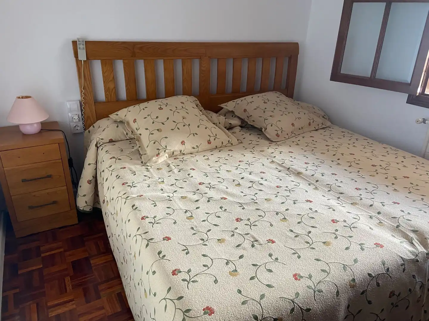 Pis en venda a Lalín