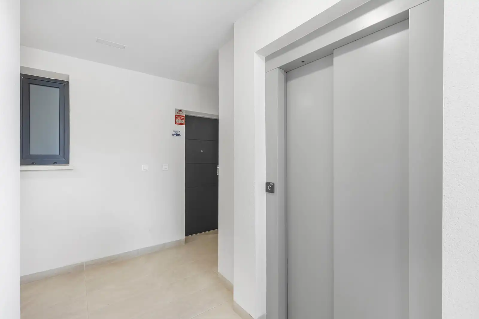 Apartamento con ascensor en venta en Orihuela Costa, imagen 27