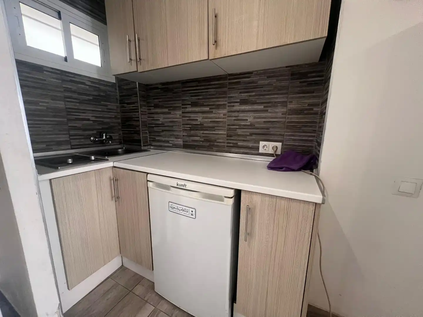 Vivienda con ascensor en venta en Avenida GAMONAL, imagen 22